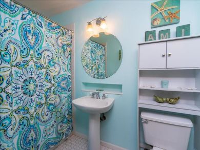 Anna Maria Island Holmes Beach Home 906806