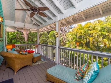 Anna Maria Island Holmes Beach Home 906806