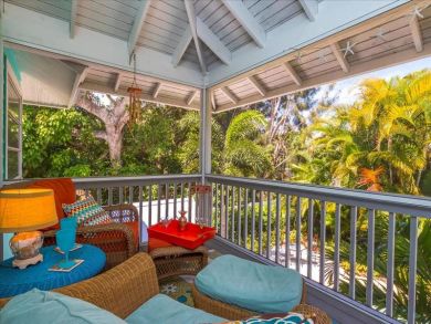 Anna Maria Island Holmes Beach Home 906806