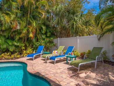 Anna Maria Island Holmes Beach Home 906806