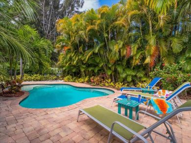 Anna Maria Island Holmes Beach Home 906806
