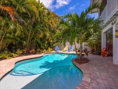 Anna Maria Island Holmes Beach Home 906806