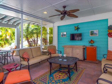Anna Maria Island Holmes Beach Home 906806