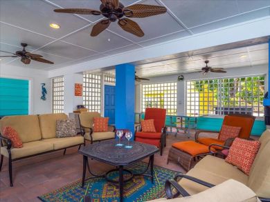 Anna Maria Island Holmes Beach Home 906806