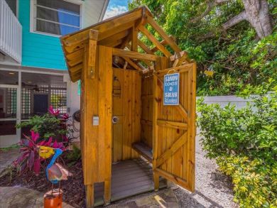 Anna Maria Island Holmes Beach Home 906806