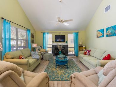 Anna Maria Island Holmes Beach Home 906806