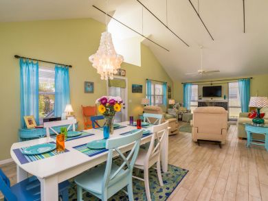 Anna Maria Island Holmes Beach Home 906806