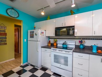 Anna Maria Island Holmes Beach Home 906806