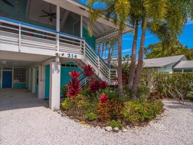 Anna Maria Island Holmes Beach Home 906806