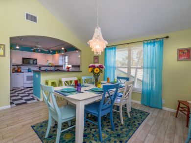 Anna Maria Island Holmes Beach Home 906806