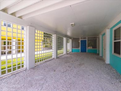 Anna Maria Island Holmes Beach Home 906806
