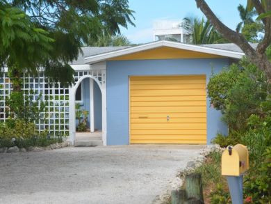 Anna Maria Island Holmes Beach Home 906812