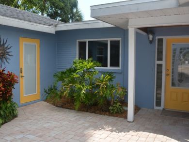 Anna Maria Island Holmes Beach Home 906812
