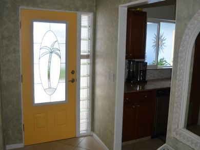 Anna Maria Island Holmes Beach Home 906812
