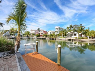 Anna Maria Island Holmes Beach Home 906812