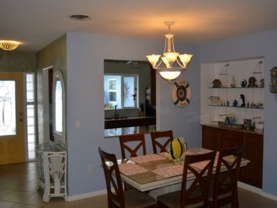 Anna Maria Island Holmes Beach Home 906812