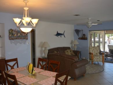 Anna Maria Island Holmes Beach Home 906812
