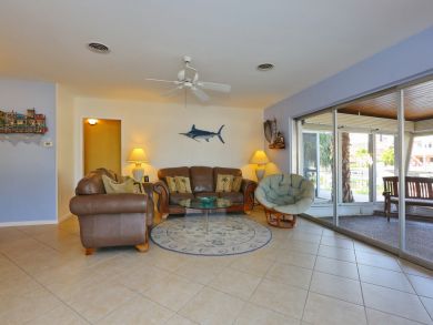 Anna Maria Island Holmes Beach Home 906812