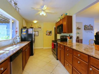 Anna Maria Island Holmes Beach Home 906812