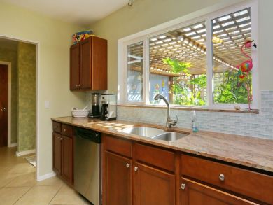 Anna Maria Island Holmes Beach Home 906812