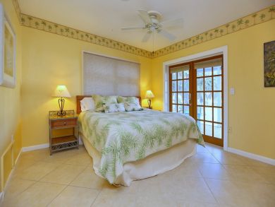Anna Maria Island Holmes Beach Home 906812