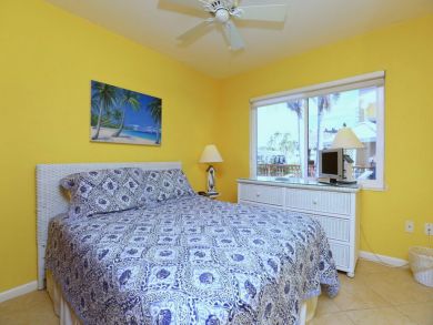 Anna Maria Island Holmes Beach Home 906812