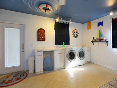 Anna Maria Island Holmes Beach Home 906812