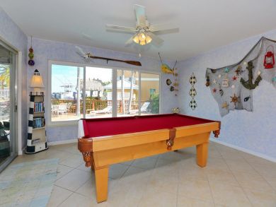Anna Maria Island Holmes Beach Home 906812