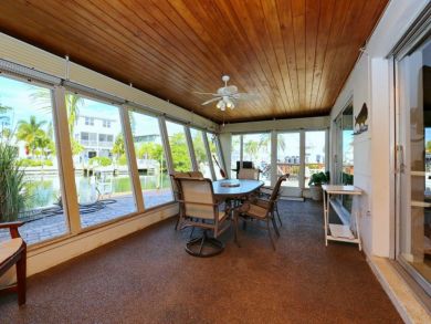 Anna Maria Island Holmes Beach Home 906812