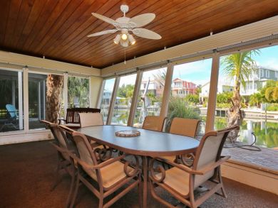Anna Maria Island Holmes Beach Home 906812