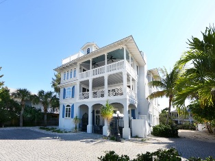 Anna Maria Island Holmes Beach Home 906813 Anna Maria Island Holmes Beach Home 906813