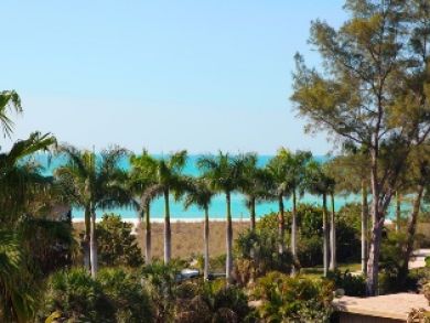 Anna Maria Island Holmes Beach Home 906813 Anna Maria Island Holmes Beach Home 906813
