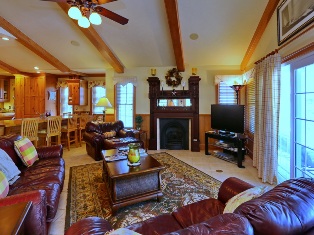 Anna Maria Island Holmes Beach Home 906813 Anna Maria Island Holmes Beach Home 906813
