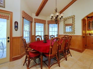Anna Maria Island Holmes Beach Home 906813 Anna Maria Island Holmes Beach Home 906813