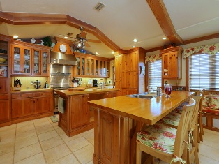 Anna Maria Island Holmes Beach Home 906813 Anna Maria Island Holmes Beach Home 906813
