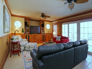 Anna Maria Island Holmes Beach Home 906813 Anna Maria Island Holmes Beach Home 906813