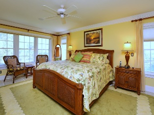 Anna Maria Island Holmes Beach Home 906813 Anna Maria Island Holmes Beach Home 906813