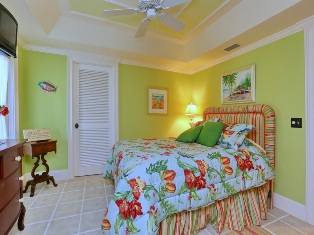 Anna Maria Island Holmes Beach Home 906813 Anna Maria Island Holmes Beach Home 906813