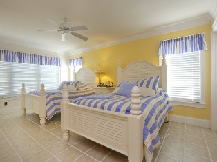 Anna Maria Island Holmes Beach Home 906813 Anna Maria Island Holmes Beach Home 906813