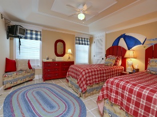 Anna Maria Island Holmes Beach Home 906813 Anna Maria Island Holmes Beach Home 906813