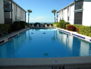 Anna Maria Island Holmes Beach Condo 906815