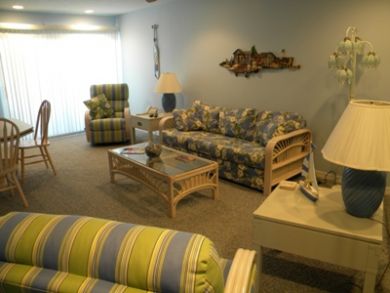 Anna Maria Island Holmes Beach Condo 906815
