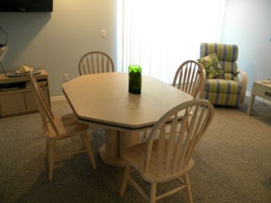 Anna Maria Island Holmes Beach Condo 906815