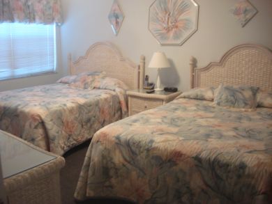 Anna Maria Island Holmes Beach Condo 906815