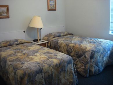 Anna Maria Island Holmes Beach Condo 906815