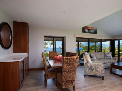 Maui Vacation in Wailea lovely Accommodation with View Maui Vacation in Wailea lovely Accommodation with View