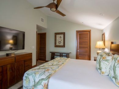 Maui Vacation in Wailea lovely Accommodation with View Maui Vacation in Wailea lovely Accommodation with View