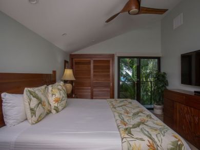Maui Vacation in Wailea lovely Accommodation with View Maui Vacation in Wailea lovely Accommodation with View