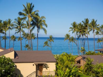 Maui Vacation in Wailea lovely Accommodation with View Maui Vacation in Wailea lovely Accommodation with View