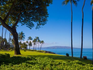 Maui Vacation in Wailea lovely Accommodation with View Maui Vacation in Wailea lovely Accommodation with View